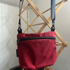 Tom Bihn Rogue Sacoche